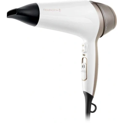 Image de Remington Thermacare Pro 2400 D5720