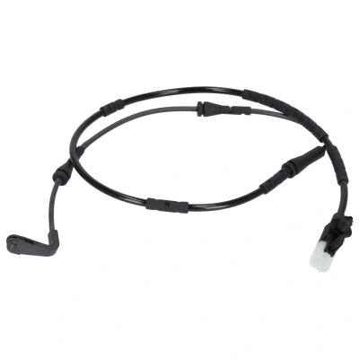 Afbeelding van FEBI BILSTEIN 196442 Slijtage Indicator Remblokken Achteras LAND ROVER: Range Rover Velar, JAGUAR: F Pace
