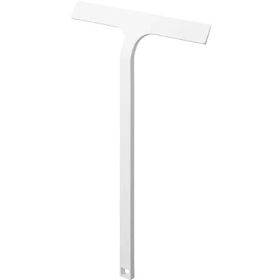 Afbeelding van Yamazaki Magnetisch Raamtrekker Tower Wit