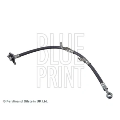 Afbeelding van Blue Print Remslang ADG053136