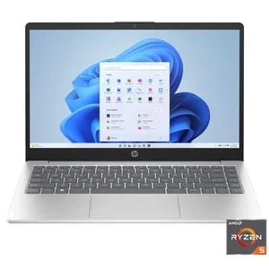 Image de Hp Laptop 14 em0018nb