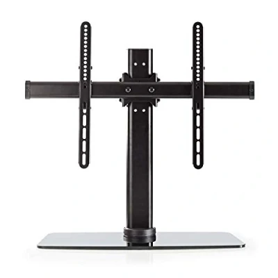 Afbeelding van Tv standaard Nedis 32 tot 65 inch (Draai en kantelbaar, Verstelbaar, Max. 45 kg)
