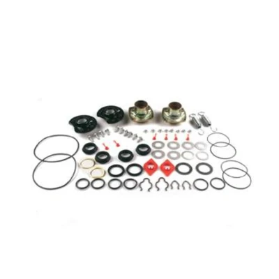 Afbeelding van AUGER 53576 Reparatieset, remnokas