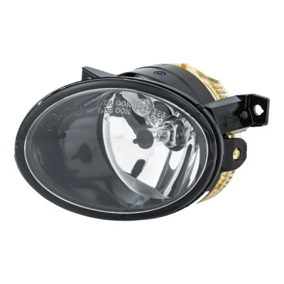 Afbeelding van Hella Mistlamp/Bochtverlichting MB Sprinter(906) 13 Links zw 1N0 011 250 351