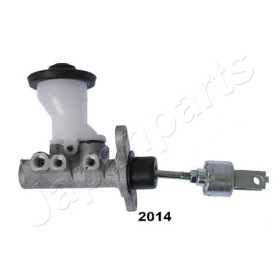 Afbeelding van JAPANPARTS FR 2014 Hoofdkoppelingscilinder TOYOTA: HILUX 6 Pick up