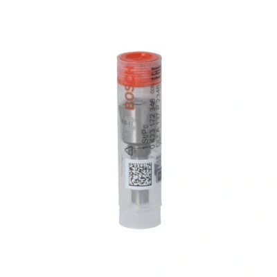 Afbeelding van BOSCH 0 433 172 346 Verstuivers Diesel naaldkopverstuiver