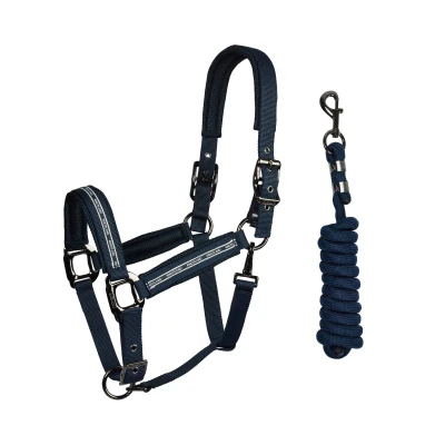 Image de Kingsland SS25 Halster Nora