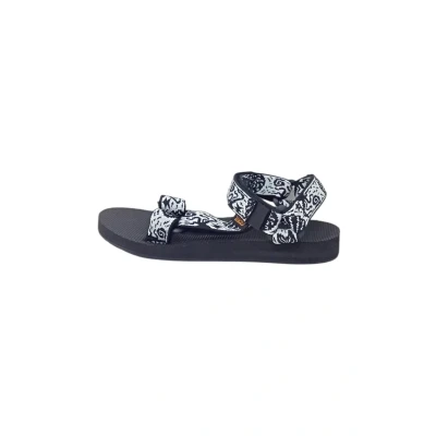 Afbeelding van Teva Original Universal Sandalen Dames