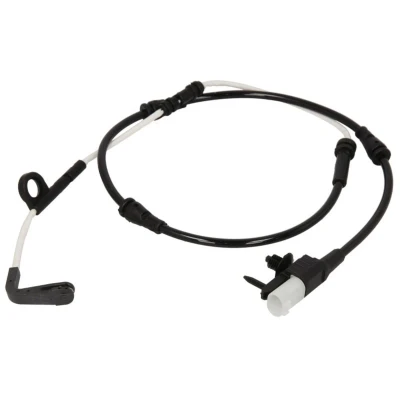 Afbeelding van DELPHI LZ0351 Slijtage Indicator Remblokken Asset LAND ROVER: Discovery 5, Defender Van