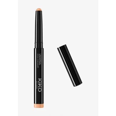 Afbeelding van KIKO Milano Universal Stick concealer 10, romige van stick, langdurig product, tot 24 uur