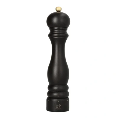 Afbeelding van Peugeot Paris Chocolat zoutmolen 27 cm U Select
