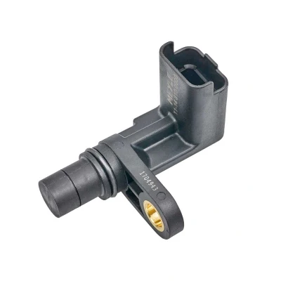 Afbeelding van MEYLE 11 14 810 0000 Impulsgever 3 Actieve sensor BMW: 1 Hatchback, Saloon, Touring, PEUGEOT: 207 CC, 308 I Hatchback