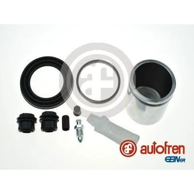 Afbeelding van Reparatieset, remklauw AUTOFREN SEINSA D42733C
