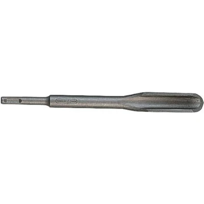 Afbeelding van Metabo SDS Plus Sleuvenbeitel 250 MM
