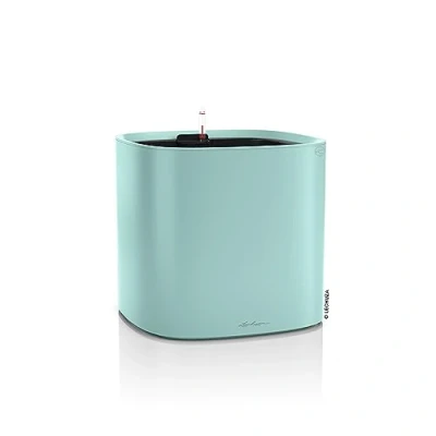 Afbeelding van Lechuza Pila Planter Color 35 Pastel Groen