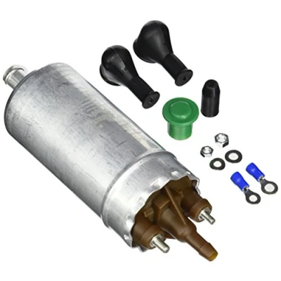 Afbeelding van ESEN SKV 02SKV016 Brandstofpomp Electrisch Diesel