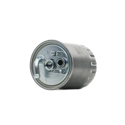 Afbeelding van Febi Bilstein Brandstoffilter 38294