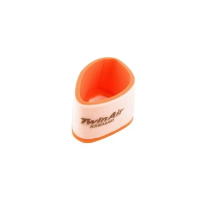 Afbeelding van Twin Air Luchtfilter KFX700/Prairie 650 700 2003 2004/V Force 2004 2009