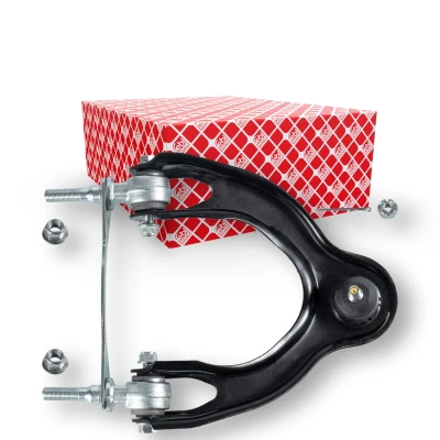 Afbeelding van Febi Bilstein Draagarm 42156