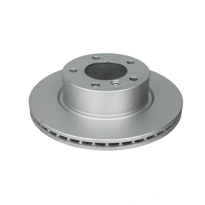 Afbeelding van TEXTAR 92132800 Remschijf 292 22 05/06 120 interne ventilatie Zonder wielbevestigingsbout, wielnaaf BMW: 3 Saloon, 1 Hatchback, Convertible