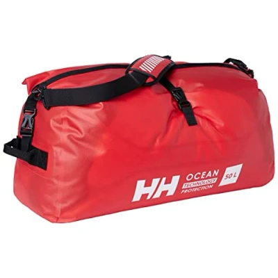 Afbeelding van Torba, worek wodoodporny Offshore Waterproof Duffel 50L Helly Hansen