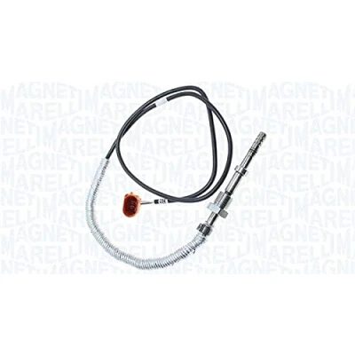 Afbeelding van Sensor, uitlaatgastemperatuur MAGNETI MARELLI 172000027010