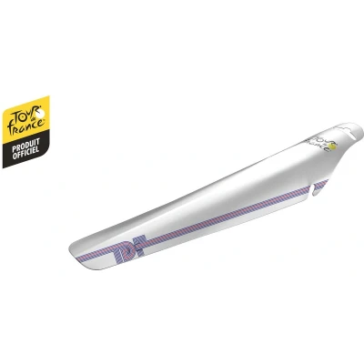 Afbeelding van Ass Saver Velox Tour De France Tricolor