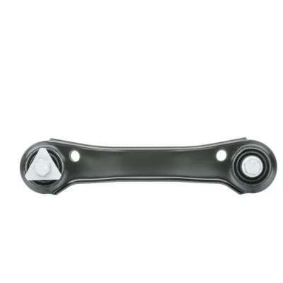Afbeelding van Febi Bilstein Draagarm 43544