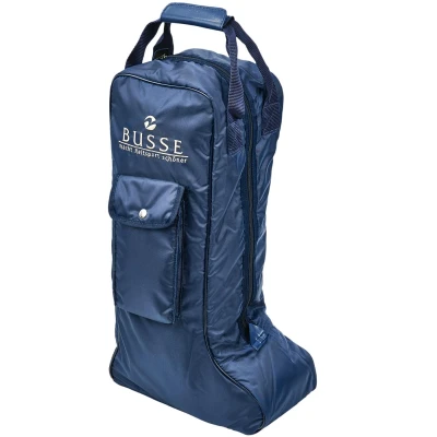 Image de Busse Boots Bag Rio