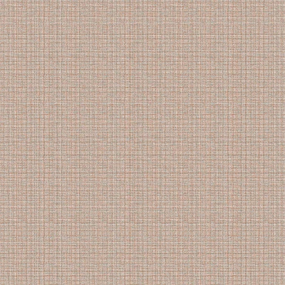 Afbeelding van Dutch Wallcoverings Grace Tweed plain burnt orange vliesbehang 10m x 53cm GR322605