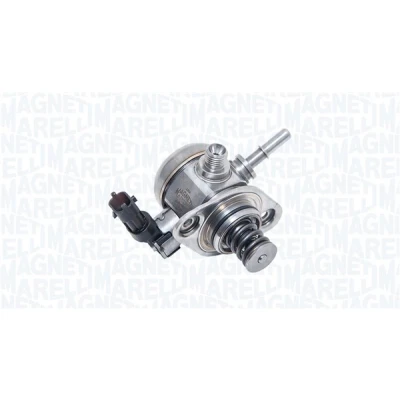 Afbeelding van MAGNETI MARELLI 805010000090 Hogedrukinspuitpomp