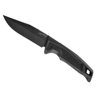 Afbeelding van SOG Recondo FX Black PE