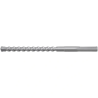 Afbeelding van Fischer 504222 Hamerboor 20 mm Gezamenlijke lengte 920 1 stuk(s)