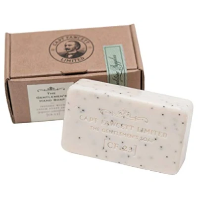 Afbeelding van Captain Fawcett The Gentlemen&#039;s Soap