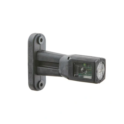 Afbeelding van Contourlamp 24 V 2XS 011 768 031