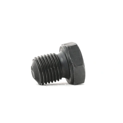 Afbeelding van Vaico Olie aftapplug / carterplug V10 0884