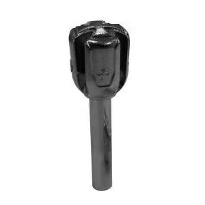Afbeelding van Vergrendelingsknop FEBI BILSTEIN 22286