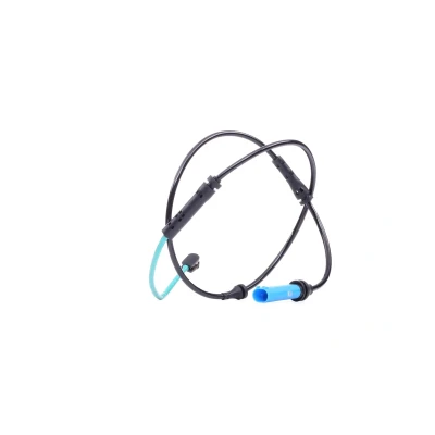 Afbeelding van BREMBO A 00 523 Slijtage Indicator Remblokken BMW: 7, 5 Saloon, 6 Gran Turismo, TOYOTA: Supra V