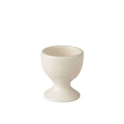 Afbeelding van Royal Boch Set 6x Eierdop Kitchen
