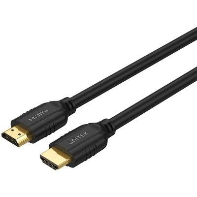 Afbeelding van Unitek Kabel HDMI 2.0 4K 60Hz 10m