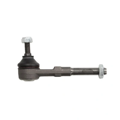 Afbeelding van DELPHI TA1245 Stuurkogel 12 RENAULT: CLIO 1