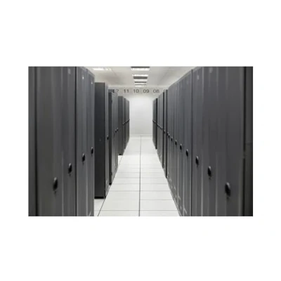 Afbeelding van Onderdelen: Koelers: Hewlett Packard Enterprise HPE ProLiant DL380 Gen11 Std Heat Sink