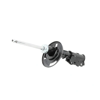 Afbeelding van Schokdemper KYB 3330084
