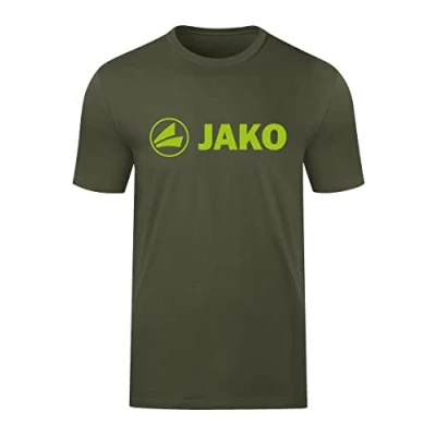 Afbeelding van JAKO T shirt Promo voor kinderen, uniseks