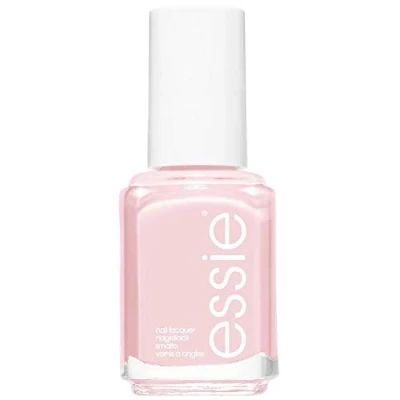 Image de Essie Vernis à ongles 384 Mademoiselle 13,5 ml