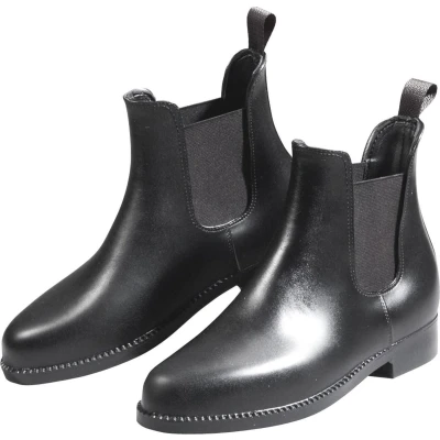 Afbeelding van Bottines caoutchouc Swing