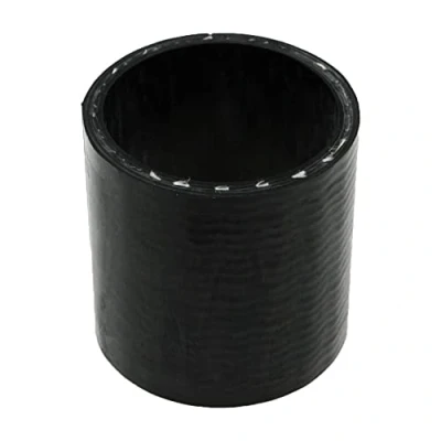 Afbeelding van GATES 09 0149 Laadluchtslang AEM (ethyleen acrylaat rubber) FORD: Focus Mk1 Estate, Saloon