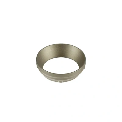 Afbeelding van SLV NOBLO® 1008487 Decoring Brons