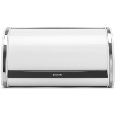 Afbeelding van Brabantia Broodtrommel met schuifdeksel
