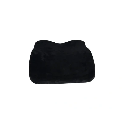 Afbeelding van Auto zitkussen memory foam